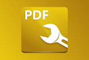 PDF编辑器 PDF-XChange PRO v10.6.1.397 中文安装版-歪8小站