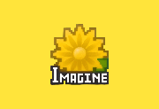 轻量级图像浏览器 Imagine 2.1.1 中文绿色版-歪8小站