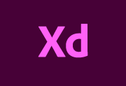 专业UI/UX设计工具 Adobe XD 2025 v58.0.12-中文安装版-歪8小站