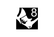 犀牛建模 Rhinoceros v8.21.25188.17001 中文版-歪8小站