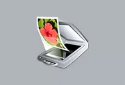图像扫描软件 VueScan Pro Pro v9.8.46.20 中文绿色版-歪8小站