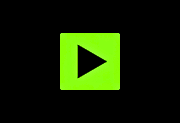 视频增强软件 Topaz Video AI v7.0.2 汉化中文版-歪8小站
