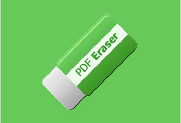 PDF编辑工具 PDF Eraser Pro v1.9.9-中文安装版-歪8小站