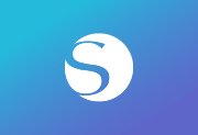 图案设计并切割 Silhouette Studio Business Edition v5.0.219 中文安装版-歪8小站