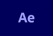 Adobe After Effects AE2025（v25.4.0.86）中文安装版-歪8小站