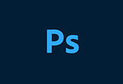 Adobe Photoshop PS2020一键安装正式版-歪8小站