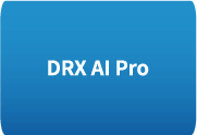 PS一键批量自动质感磨皮瘦脸修图插件 DRX AI Pro 中文版-歪8小站