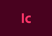 Adobe InCopy IC2021（v16.0） 一键安装正式版-歪8小站