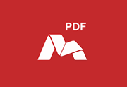 PDF编辑 Master PDF Editor v5.9.90 x64-中文绿色版-歪8小站