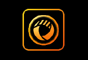 相片大师 CyberLink PhotoDirector Ultra 2025.v16.5.1819.0 中文安装版-歪8小站