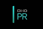RAW图像处理软件 DxO PureRAW v5.1.0.6 中文安装版-歪8小站