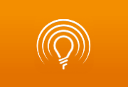 AI图像增强 Radiant Photo v2.0.2.633_x64 中文安装版-歪8小站