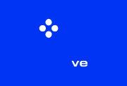 视频编辑软件 Movavi Video Editor 2025 v25.9.0 中文安装版-歪8小站