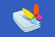 全能PDF工具 pdfshaper ultimate v15.0_x64-中文绿色版-歪8小站