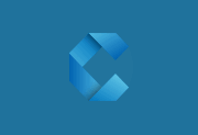 照片拼贴软件 FotoJet Collage Maker v1.3.6 中文绿色版-歪8小站