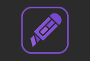 智能抠图 InPixio Photo Cutter 10.5.8105.27930 英文安装版-歪8小站
