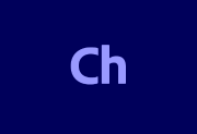 Adobe Character Animator CH2025（v25.0.0.46）一键安装正式版-歪8小站