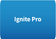 影视后期特效PR AE插件Ignite Pro v4.1 名称汉化安装版-歪8小站