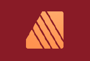 出版设计 Affinity Publisher v2.6.3.3322-x64-中文绿色版-歪8小站