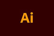 Illustrator CS6（v16.0）一键安装正式版-歪8小站