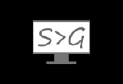 GIF录制软件 ScreenToGif v2.41.5 中文绿色版-歪8小站