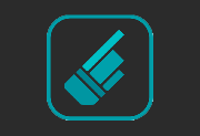 InPixio Photo Eraser 10.5.7924.29043 英文安装版-歪8小站