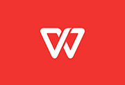 WPS Office 2023 专业增强版 v12.8.2.21555-中文安装版-歪8小站