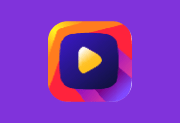 视频无损放大与修复软件 Aiseesoft Filmai 1.0.18 中文安装版-歪8小站