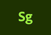 Adobe Substance 3D Modeler（v1.22.3）一键安装正式版-歪8小站