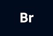 Adobe Bridge Br2020 SP一键安装正式版-歪8小站