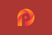 全能照片编辑神器 fotojet photo editor v1.2.9-中文绿色版-歪8小站