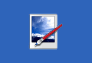 免费图像编辑工具 Paint.NET v5.1.5 x64 中文安装版-歪8小站