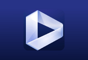 Aiarty Video Enhancer 2.1.0 中文安装版-歪8小站