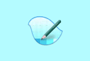 Skylark编辑器 v4.0.15-中文绿色版-歪8小站
