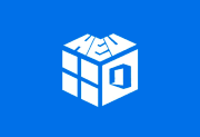 KMS激活工具 HEU KMS Activator v63.2.0 中文绿色版-歪8小站