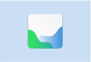 Agisoft Metashape Pro v2.2.2.21069 中文绿色版 — 专业级摄影测量与三维重建神器-歪8小站