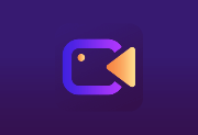 GiliSoft Screen Recorder Pro v13.6 x64 中文安装版 — 专业级全能录屏工具，教学、游戏、办公、直播-歪8小站