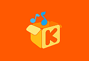 酷我音乐APP v11.3.6.0 去广告版 — 纯净无扰，畅享高品质音乐-歪8小站