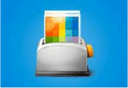 reaConverter Pro v7.847 中文安装版 — 专业级批量图像处理中心-歪8小站