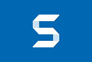 TechSmith SnagIt v2019.1.4.4446 中文安装版 — 专业级屏幕截图与简易视频录制编辑利器-歪8小站