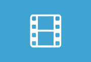 Fast Video Cutter Joiner v6.9.0.0 中文绿色版 — 轻量高效，一键剪接视频-歪8小站