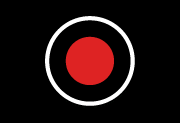 Bandicam v8.2.1.2530 中文绿色版 — 游戏玩家首选的轻量级高性能录屏神器-歪8小站