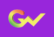 GoldWave v7.0 中文绿色版 — 经典专业级音频编辑器-歪8小站