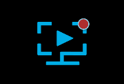 CyberLink Screen Recorder Deluxe v4.3.1.27980 中文安装版 — 专业级录屏+剪辑+直播一体化创作平台-歪8小站
