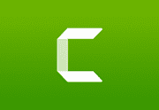 Camtasia 2025 v25.1.2.9686 — 专业级屏幕录制与视频编辑一体化解决方案-歪8小站