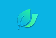  LeafView v3.8.0 中文绿色版 — 极致轻巧、极速启动的本地图片浏览神器-歪8小站