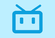 Bili23 Downloader v1.66.0 中文绿色版 — 专业高效的哔哩哔哩视频下载神器-歪8小站